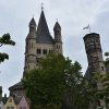 Kolpingtage in Köln